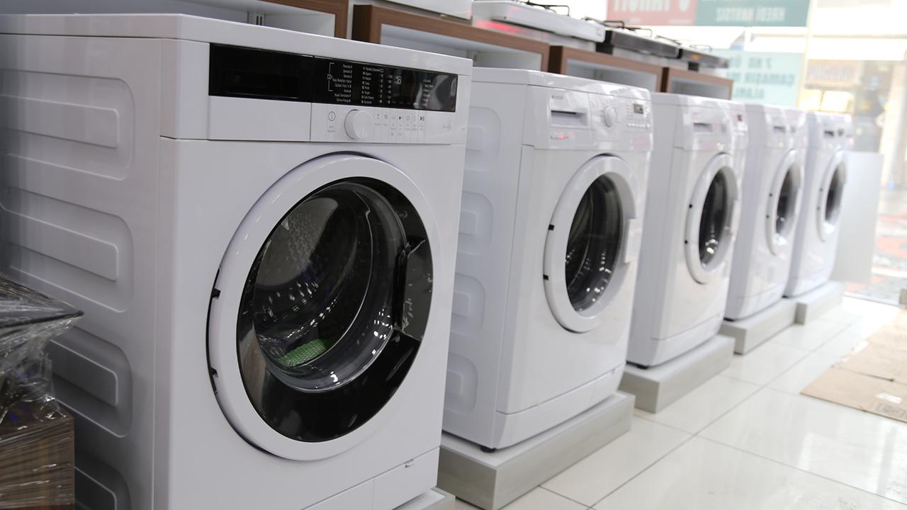 Mudanya Beyaz Eşya Tamircisi